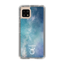 Slim Protection Case［ STARRY SIGNS - Original - Taurus ］