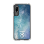 Slim Protection Case［ STARRY SIGNS - Original - Taurus ］