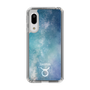 Slim Protection Case［ STARRY SIGNS - Original - Taurus ］