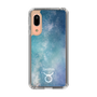 Slim Protection Case［ STARRY SIGNS - Original - Taurus ］