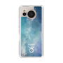 Slim Protection Case［ STARRY SIGNS - Original - Taurus ］