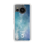 Slim Protection Case［ STARRY SIGNS - Original - Taurus ］