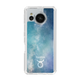 Slim Protection Case［ STARRY SIGNS - Original - Taurus ］