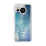 Slim Protection Case［ STARRY SIGNS - Original - Taurus ］