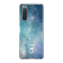 Slim Protection Case［ STARRY SIGNS - Original - Taurus ］
