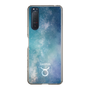 Slim Protection Case［ STARRY SIGNS - Original - Taurus ］