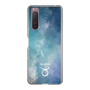Slim Protection Case［ STARRY SIGNS - Original - Taurus ］