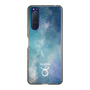 Slim Protection Case［ STARRY SIGNS - Original - Taurus ］