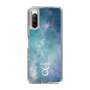 Slim Protection Case［ STARRY SIGNS - Original - Taurus ］