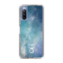 Slim Protection Case［ STARRY SIGNS - Original - Taurus ］