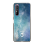 Slim Protection Case［ STARRY SIGNS - Original - Taurus ］