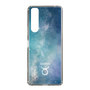 Slim Protection Case［ STARRY SIGNS - Original - Taurus ］
