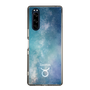 Slim Protection Case［ STARRY SIGNS - Original - Taurus ］