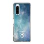 Slim Protection Case［ STARRY SIGNS - Original - Taurus ］