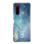 Slim Protection Case［ STARRY SIGNS - Original - Taurus ］