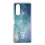 Slim Protection Case［ STARRY SIGNS - Original - Taurus ］