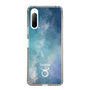 Slim Protection Case［ STARRY SIGNS - Original - Taurus ］