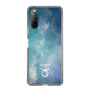 Slim Protection Case［ STARRY SIGNS - Original - Taurus ］