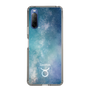 Slim Protection Case［ STARRY SIGNS - Original - Taurus ］