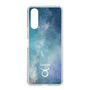 Slim Protection Case［ STARRY SIGNS - Original - Taurus ］