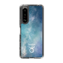 Slim Protection Case［ STARRY SIGNS - Original - Taurus ］