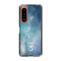 Slim Protection Case［ STARRY SIGNS - Original - Taurus ］
