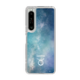 Slim Protection Case［ STARRY SIGNS - Original - Taurus ］