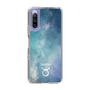 Slim Protection Case［ STARRY SIGNS - Original - Taurus ］