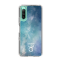Slim Protection Case［ STARRY SIGNS - Original - Taurus ］