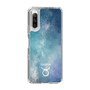 Slim Protection Case［ STARRY SIGNS - Original - Taurus ］