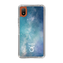 Slim Protection Case［ STARRY SIGNS - Original - Taurus ］