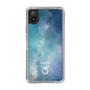 Slim Protection Case［ STARRY SIGNS - Original - Taurus ］