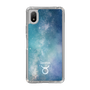 Slim Protection Case［ STARRY SIGNS - Original - Taurus ］