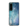 Slim Protection Case［ STARRY SIGNS - Original - Taurus ］