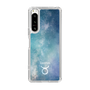 Slim Protection Case［ STARRY SIGNS - Original - Taurus ］