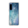 Slim Protection Case［ STARRY SIGNS - Original - Taurus ］