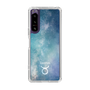 Slim Protection Case［ STARRY SIGNS - Original - Taurus ］