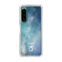 Slim Protection Case［ STARRY SIGNS - Original - Taurus ］