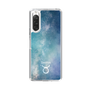 Slim Protection Case［ STARRY SIGNS - Original - Taurus ］