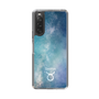 Slim Protection Case［ STARRY SIGNS - Original - Taurus ］