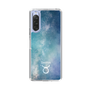 Slim Protection Case［ STARRY SIGNS - Original - Taurus ］