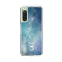 Slim Protection Case［ STARRY SIGNS - Original - Taurus ］