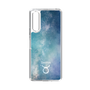 Slim Protection Case［ STARRY SIGNS - Original - Taurus ］