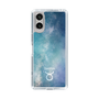 Slim Protection Case［ STARRY SIGNS - Original - Taurus ］
