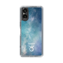 Slim Protection Case［ STARRY SIGNS - Original - Taurus ］