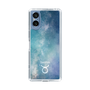 Slim Protection Case［ STARRY SIGNS - Original - Taurus ］