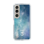 Slim Protection Case［ STARRY SIGNS - Original - Taurus ］