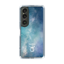 Slim Protection Case［ STARRY SIGNS - Original - Taurus ］