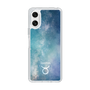 Slim Protection Case［ STARRY SIGNS - Original - Taurus ］