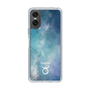 Slim Protection Case［ STARRY SIGNS - Original - Taurus ］